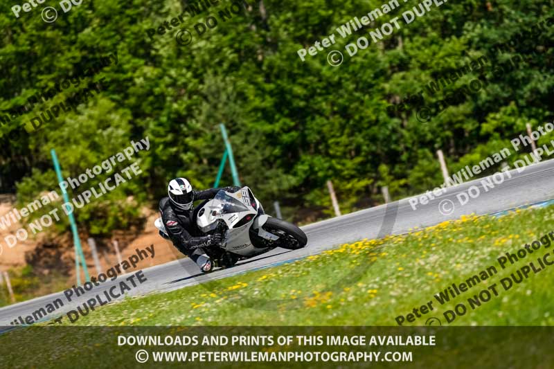 Brno;event digital images;motorbikes;no limits;peter wileman photography;trackday;trackday digital images